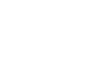 Lloyd Cockerham signature