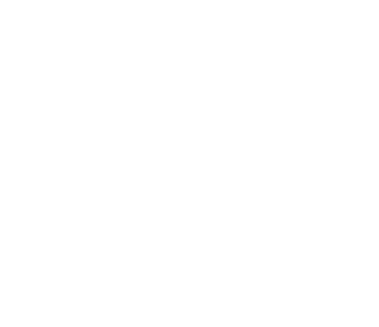 CO-OP Shared Branch